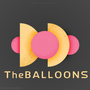 The Balloons