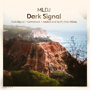 Dark Signal (Aeolu5 Remix)