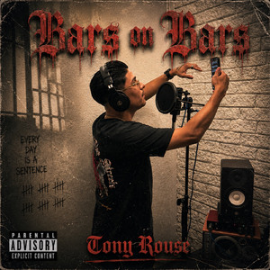 BARS N BARS (Freestyle)