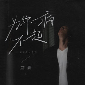 为你一病不起