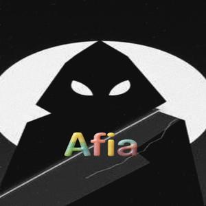Afia