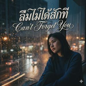 ลืมไม่ได้สักที
