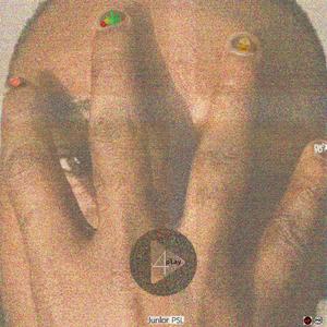 It’s Hard (feat. Franklin YFK)