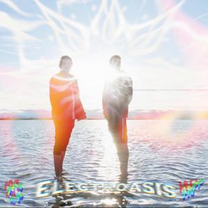 Whiterun (feat. Brookiespears)