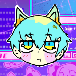 regression（cover 阿云嘎）