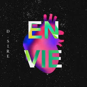 L'envie