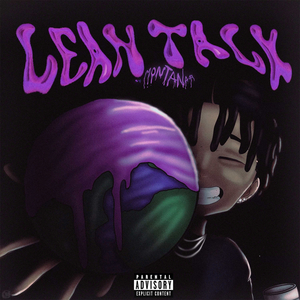 Lean Talk