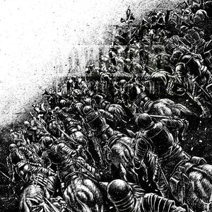 王国之心（Pord.Eee.T）