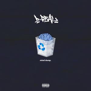 Stanford Prison Experiment (feat. Mastah Melo)