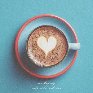 piano snap, part. one