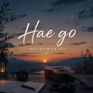 Hae Go (Sambalpuri Instrumental )