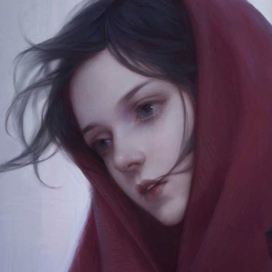 小浠(先行伴奏）