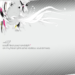 On My Heart (Dub My Dub)