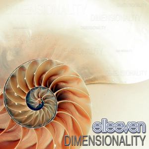 Dimensionality