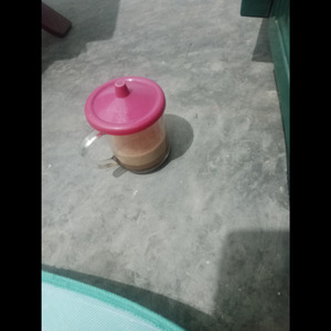 Kalo ikut jangan takut