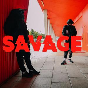 Savage