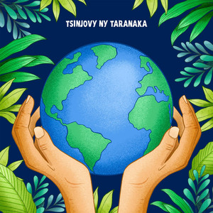 Tsinjovy Ny Taranaka