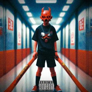 三好DeviL(prod.by.9Zi)