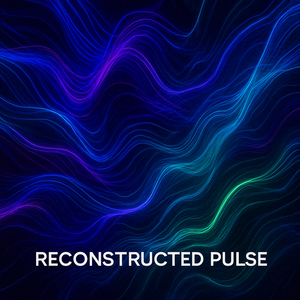 A Quarter to two (Remix)