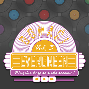 Istorija jedne ljubavi