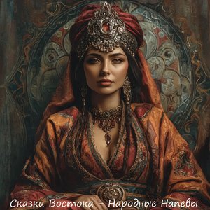 Хатун и акын
