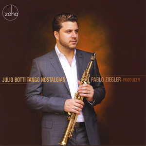 Imagenes 676 (feat. Pablo Ziegler)