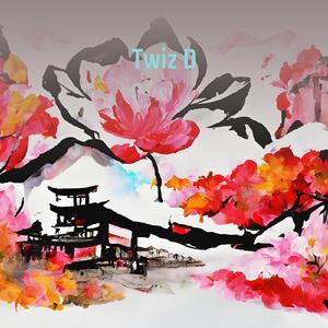Twiz D