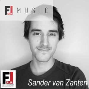 Anamnemsis, Traveller