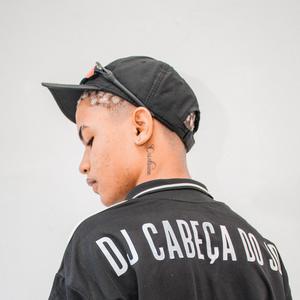 QUANDO ELA BROTA NO BAILE X QUALQUER XRC É VALIDA DPS DAS 00H