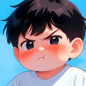 心疼我