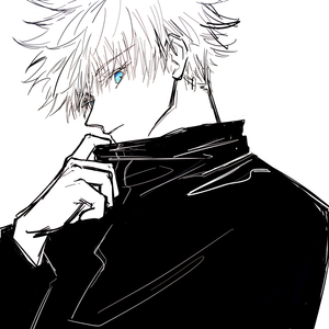 大丈夫でしょ、だって君弱いもん