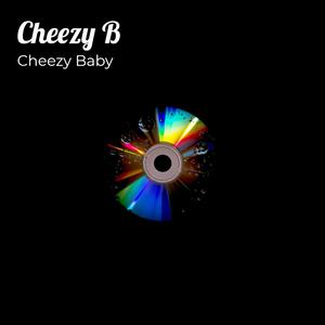 Cheezy B