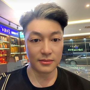 昨日书签-崔大鹏