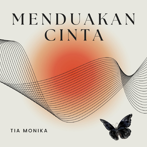 Menduakan Cinta