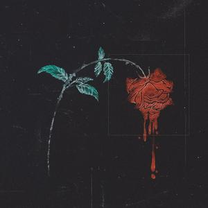 Weekend (feat. Gettum, 049 Gus & 049 Jav)