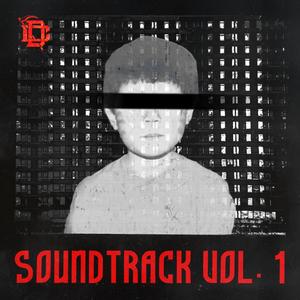 Merci (feat. Penny Beats & Deadbeat Larry)