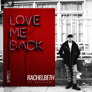 Love Me Back
