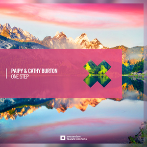 One Step (Extended Mix)