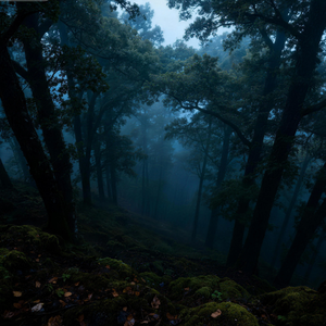 "山" - Gunna x 民族风 Type Beat