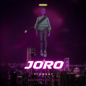 Joro