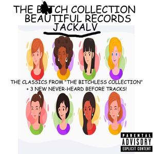 THE DOOR (feat. JackalV, MiffenKop & comphy)