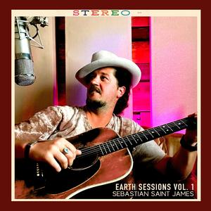 I Was Wrong (feat. Sean Hayes) (Acoustic)