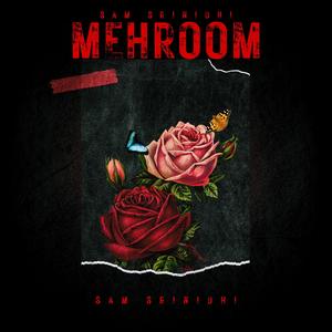 Mehroom