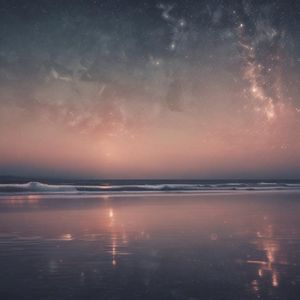 谁的泪在飞 (深情版)