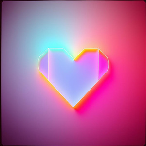 He's a (Mr) Mystery!