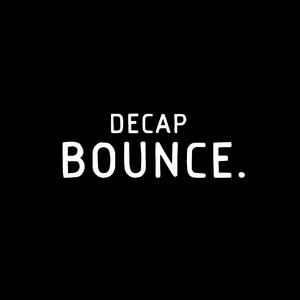 BOUNCE.
