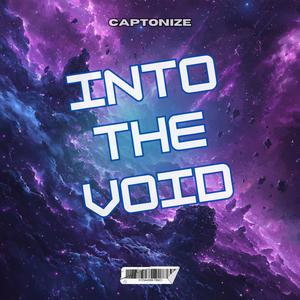 Into the Void