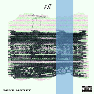 Long Money