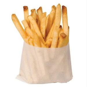 耳朵（翻自林宥嘉）