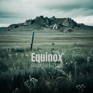 Equinox